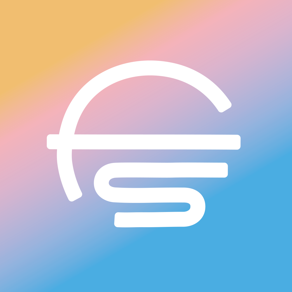 フリーランスの学校